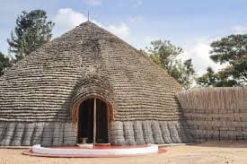 A Cultural Journey Through Rwanda